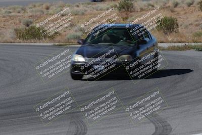 media/May-24-2025-Extreme Speed (Sat) [[067a6f0386]]/Red Group/Turn 4/